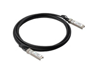Axiom UDC-7-AX SFP+ DAC Cable for Ubiquiti 7m