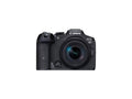 Canon 5137C009 EOS R7 w/18-150mm IS STM Lens