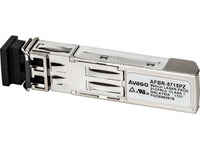 Vertiv ADB0045 Sx 550M Multi Mode SFP Fiber Transceiver