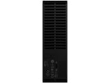 WD WDBWLG0040HBK-NESN 4TB WD External Hard Drive - ELEMENTS