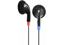 HamiltonBuhl HA-BUD250 250 Ha-bud, EAR BUDS
