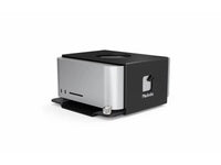 Compulocks MSBKT01 Mac Studio Security Mount Black