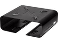 HP 4N004AA Z2 Mini Arm/Wall VESA Mount Solution