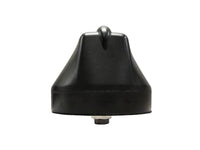 AG Antenna AG610-BB-8C2W AG610 Enterprise Series Mobility 10-Lead Multi-MIMO 8 x Cellular 3G 4G 5G CBRS / MIMO 2 x WiFi 