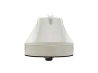 AG Antenna AG610-BW-10C AG610 Enterprise Series Mobility 10-Lead Multi-MIMO 10 x Cellular 3G 4G 5G CBRS - Bolt Mount Ant