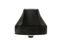 AG Antenna AG611-BB-10WG AG611 Enterprise Series Mobility 11-Lead GPS GNSS / Multi-MIMO 10 x WiFi Dual Band - Bolt Mount