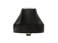 AG Antenna AG68F-BB-4C4W AG68 Enterprise Series Mobility 8-Lead Multi-MIMO 4 x Cellular 3G 4G 5G CBRS / Multi-MIMO 4 x W