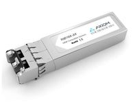 Axiom R9D18A-AX 10GBASE-SR SFP+ Transceiver for Aruba