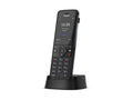 Yealink W78H Yealink DECT Handset