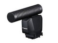 Canon 5138C001 DM-E1D Stereo Microphone