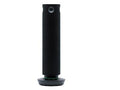 Panasonic TY-CSP1 360 degree camera speakerphone PRESSIT360