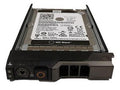 SonicWall 02-SSC-1007 SMA 6210/7210 1TB HDD
