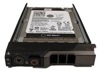 SonicWall 02-SSC-1007 SMA 6210/7210 1TB HDD