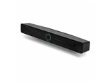EPOS 1000425 EXPAND Vision 5 Video Bar