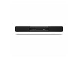 EPOS 1000425 EXPAND Vision 5 Video Bar