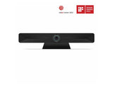 EPOS 1000425 EXPAND Vision 5 Video Bar
