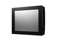 B+B SmartWorx PPC-6121-BTO-LOG365 12 Panel PC I3 core