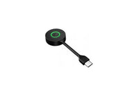 Jabra 14205-33 Link 400C Uc - Usb-c - Dect Adapter