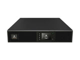 Vertiv GXT5-3000LVRT2UXLTAAN GXT5 TAA 3000VA 120V UPS, Rack/Tower, w/SNMP