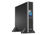 Vertiv GXT5-3000LVRT2UXLTAAN GXT5 TAA 3000VA 120V UPS, Rack/Tower, w/SNMP