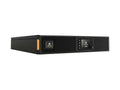Vertiv GXT5-3000LVRT2UXLTAAN GXT5 TAA 3000VA 120V UPS, Rack/Tower, w/SNMP