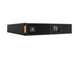 Vertiv GXT5-3000LVRT2UXLTAAN GXT5 TAA 3000VA 120V UPS, Rack/Tower, w/SNMP