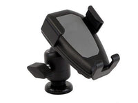 Gamber-Johnson 7170-0956 KIT: Wireless Charging Universal Phone Cradle with Zirkona Mount and Magnetic Base