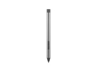 Lenovo 4X81H95633 TAB ACC_BO Lenovo Digital Pen 2