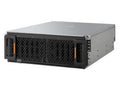 WD 1ES2209 SE4U60-60 HC570 1320TB TAA He SATA 512E SED