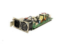 Transition Networks IONPS6-A-JP AC Power Supply, ION 6-SLOT Chassis -JP Cord