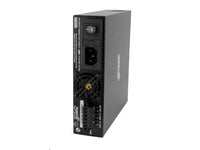 Transition Networks PS-DC-DUAL-5624T-BR Hardened 345 Watt Isolated Power Supply with 56VDC and 24 VDC Dual Output