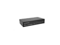 Transition Networks S8TB-BR Unmanaged Switch, 8-PORT Gigabit Ethernet W/BR