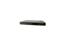 Transition Networks SISPM1040-3166-L-LA Managed Hardened PoE+ Switch, (16) 10/100/1000Base-T PoE+, (4) 100/1000 SFP, (2) 1G/10G SFP+