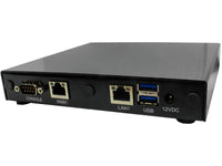 Transition Networks SRA-RAD-01-UK SRA-RAD-01-UK