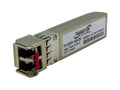 Transition Networks TN-10GSFP-LR4M-D52 TRANSCEIVER -SFP+, 1000Base-LX/10GBASE-ER, 1G/10G, SM Duplex LC, DWDM channel 52, 40km, 3.3V, DMI