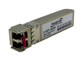 Transition Networks TN-10GSFP-LR4M-D58 TRANSCEIVER -SFP+, 1000Base-LX/10GBASE-ER, 1G/10G, SM Duplex LC, DWDM channel 58, 40km, 3.3V, DMI