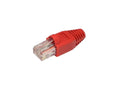 Lantronix ACC-500-153 Accessory,cable, Loop-back, SLC, Cable Label P/n 460-347-051