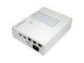 Lantronix EDSOR08P-01 Eds-md 8-PORT Device Server