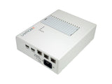 Lantronix EDSOR16P-01 Eds-md 16-PORT Device Server