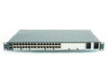 Lantronix SLC80322211S Console Server, 32 x RJ45 serial ports software selectable, 2 USB 2.0 ports, 2 GbE SFP, Dual AC Power