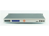 Lantronix SLC81482201S SLC 8000 Advanced Console Manager, USB 48-Port, AC-Dual Supply - 1U - Wried - Gigabit Ethernet - SNMP,Telnet,SSH,DHCP - 3 year limited warranty