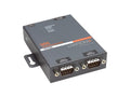 Lantronix UD2100001-01 UDS2100 2 Port Device Server, US Domestic Power Supply Compliant