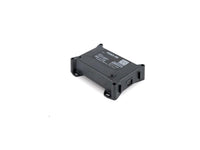 Lantronix F31H00FB33 FOX3-2G - Worldwide - 2G Bands 5/8/3/2 - Gnss - Accelerometer, INT & EXT ANT - Mini SIM - 2 X RS232 - 3 I/O - I2C - RTC - 1 Wire - Mini USB - AVL