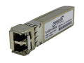 Transition Networks TN-10GSFP-LR8M-D22 TRANSCIEVER- SFP+, 1000Base-ZX/10GBASE-ZR, 1G/10G, SM Duplex LC, DWDM channel 22, 80km, 3.3V DMI