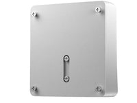 HP 6H1W8AA EliteOne G9 VESA Plate