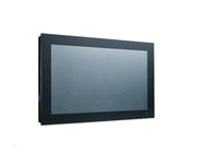 B+B SmartWorx PPC3211W-BTO-COMPU PPC-3211W-P75AU 21.5 TFT Panel PC, Intel core i5-7300U