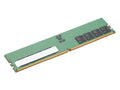 Lenovo 4X71K53892 Memory_bo 32GB DDR5 4800MHZ Udimm.