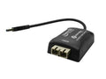 Transition Networks TN-USB3-SX-01(SC) USB3.0 to 1000BASE-SX Ethernet SC MM 3.3V