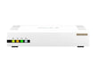 QNAP QHORA-321-US QHORA-322: 2.5/10G High Speed Quwan Vpn Router. 3