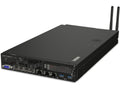Lenovo 7D1XA02CNA ThinkSystem SE350 32GB